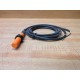 IFM Efector IF-2004-FRKGIF5761 Inductive Sensor IF-2004-FRKG