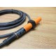IFM Efector IF-2004-FRKGIF5761 Inductive Sensor IF-2004-FRKG