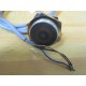 Balluff BES 516-327-E4-Y-01 5 Proximity Sensor BES516327E4Y015 - New No Box