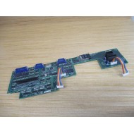 Okuma E4809-770-086-E Circuit Board A911-2190 - Used