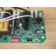 Balboa 22972E Spa Control System Board VS501Z - Used