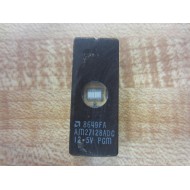 AM27128ADC Ic Chip - New No Box