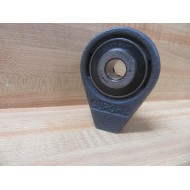 Aurora HB-10 Rod End Bearing HB10 - New No Box