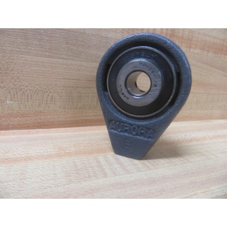 Aurora HB-10 Rod End Bearing HB10 - New No Box