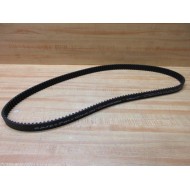 Gates 8GTV-1280-21 Polychain Belt 8GTV128021