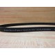 Gates 8GTV-1280-21 Polychain Belt 8GTV128021