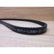 Gates 8GTV-1280-21 Polychain Belt 8GTV128021