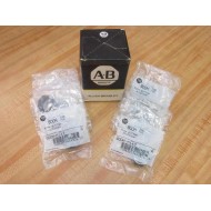 Allen Bradley 800H-N143 30mm Guard Ring 800HN143 (Pack of 10)