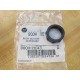 Allen Bradley 800H-N143 30mm Guard Ring 800HN143 (Pack of 10)