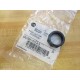 Allen Bradley 800H-N143 30mm Guard Ring 800HN143 (Pack of 10)