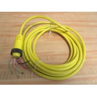 Daniel Woodhead  Brad Harrison 208000A04M050 Cable - New No Box