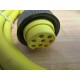 Daniel Woodhead  Brad Harrison 208000A04M050 Cable - New No Box