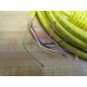 Daniel Woodhead  Brad Harrison 208000A04M050 Cable - New No Box