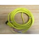Daniel Woodhead  Brad Harrison 208000A04M050 Cable - New No Box