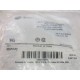 Allen Bradley 800FP-F2 Black Button  800FPF2 (Pack of 10)