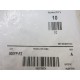 Allen Bradley 800FP-F2 Black Button  800FPF2 (Pack of 10)