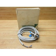 Honeywell FL7M-7J6HD-L3 Proximity Sensor