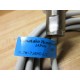 Honeywell FL7M-7J6HD-L3 Proximity Sensor