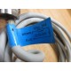 Honeywell FL7M-7J6HD-L3 Proximity Sensor