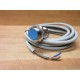 Honeywell FL7M-7J6HD-L3 Proximity Sensor