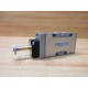 Festo MFH-5-14-NPT-B-CS Air Solenoid Valve MFH-5-14-B - New No Box