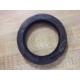 Chicago Rawhide CR 21164 Oil Seal (Pack of 2)