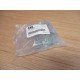 ABB 01019302 Mounting Bracket TS0251-SM6 (Pack of 10)