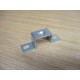 ABB 01019302 Mounting Bracket TS0251-SM6 (Pack of 10)