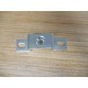 ABB 01019302 Mounting Bracket TS0251-SM6 (Pack of 10)