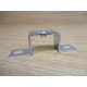 ABB 01019302 Mounting Bracket TS0251-SM6 (Pack of 10)