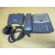 Cisco SPA303-G1 IP Phone SPA303 - Used