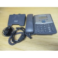 Cisco SPA303-G1 IP Phone SPA303 - Used