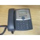 Cisco SPA303-G1 IP Phone SPA303 - Used