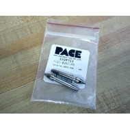 Pace 1121-0367-P5 SX-70 ThermoDrive Tip 11210367P5 (Pack of 2)