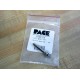 Pace 1121-0367-P5 SX-70 ThermoDrive Tip 11210367P5 (Pack of 2)