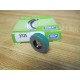 SKF 3725 Oil Seal CR3725 (Pack of 3)