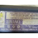 Advance Transformer R-140-TP Ballast R140TP - New No Box