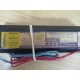 Advance Transformer R-140-TP Ballast R140TP - New No Box