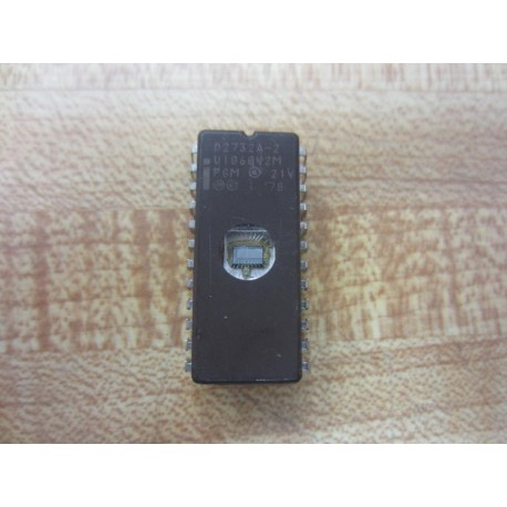 Intel UL06042M Integrated Circuit