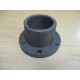 Generic F3-716D QD Bushing F3-716 - New No Box
