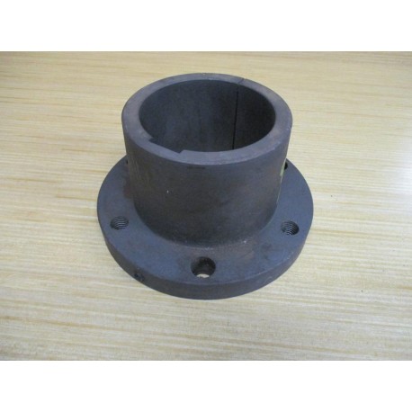 Generic F3-716D QD Bushing F3-716 - New No Box