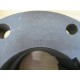 Generic F3-716D QD Bushing F3-716 - New No Box