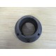 Generic F3-716D QD Bushing F3-716 - New No Box