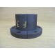 Generic F3-716D QD Bushing F3-716 - New No Box