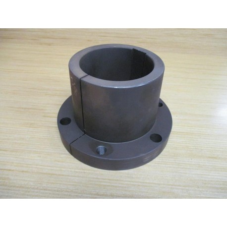 Generic J 3-78 QD Bushing J378 - New No Box
