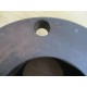 Generic J 3-78 QD Bushing J378 - New No Box