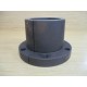 Generic J 3-78 QD Bushing J378 - New No Box