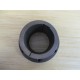Generic J 3-78 QD Bushing J378 - New No Box