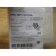 Baumer IFRM 08P17A3S35L Inductive Sensor IFRM08P17A3S35L