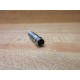 Baumer IFRM 08P17A3S35L Inductive Sensor IFRM08P17A3S35L